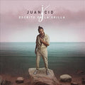 Juan Cid - Escrito En La Orilla - Music CD