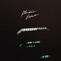 Plastic Estate - Plastic Estate - Vinyl Record