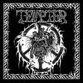 Tempter - Tempter