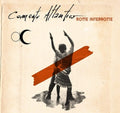 Cemento Atlantico - Rotte Interrotte - Music CD