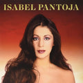 Pantoja,isabel - Isabel Pantoja - Vinyl Record