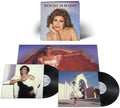 Jurado,rocio - Rocio Jurado - Vinyl Record