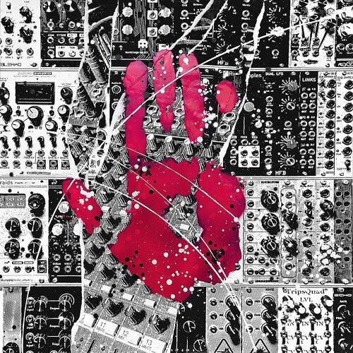 Subjective - Lp2 - Music CD