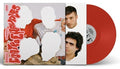 Carolina Durante - Cuatro Chavales - Vinyl Record