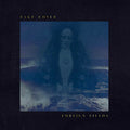 Foreign Fields - Take Cover - Vinyl Record