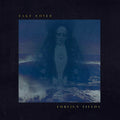 Take Cover [LP] Vinyl Record