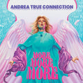 Andrea True Connection - More More More - Music CD