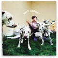 Rex Orange County - Who Cares - Music CD