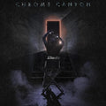 Chrome Canyon - Director - Vinyl Record