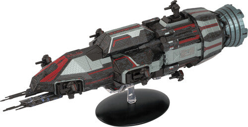 The Expanse - The Rocinante Xl - The Expanse - The Rocinante Xl - Collectibles