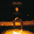 Lindell,jesper - Twilight - Vinyl Record