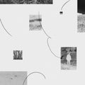 Omori,hinako - Journey - Vinyl Record
