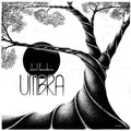 Fairstein,joel - Umbra - Vinyl Record