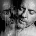Vath,sven - Mystic Voices / Butoh - Vinyl Record