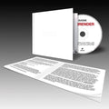 Suicide - Surrender - Music CD