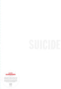 Suicide - Surrender - Vinyl Record