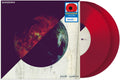 Shinedown - Planet Zero - Vinyl Record