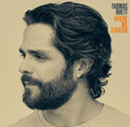 Rhett,thomas - Where We Started - Music CD