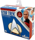 Star Trek - Tng Communicator Bottle Opener - Star Trek - Tng Communicator Bottle Opener - Novelties
