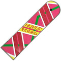Back To The Future - Hover Board Bottle Opener - Back To The Future - Hover Board Bottle Opener - Novelties
