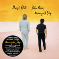 Hall,daryl / Oates,john - Marigold Sky - Music CD