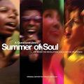 Summer Of Soul (or When The Revolution) / O.s.t. - Summer Of Soul (or When The Revolution) / O.s.t. - Vinyl Record