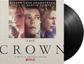Crown: Season 4 [180 Gram] Vinyl Record