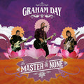Master Of None [LP] Vinyl Record