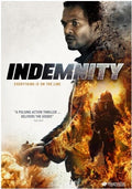 Indemnity - Indemnity - DVD