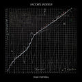 Mehldau,brad - Jacob's Ladder - Music CD