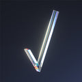 Hvob - Too - Music CD