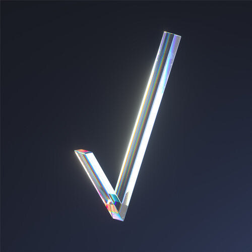 Hvob - Too - Music CD