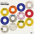 Soul Drops / Various Artists - Soul Drops / Various Artists - Vinyl Record