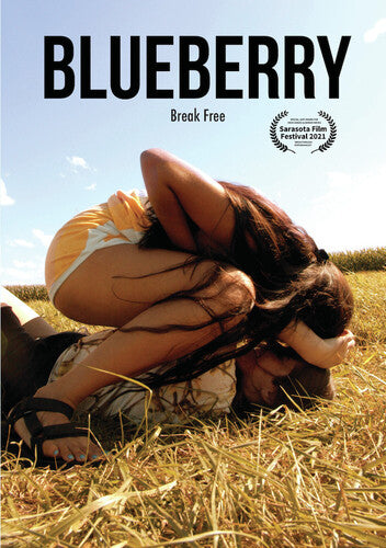 Blueberry - Blueberry - DVD