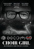 Choir Girl - Choir Girl - DVD