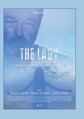 Lady (una Sconosciuta) - Lady (una Sconosciuta) - DVD