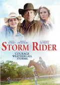 Storm Rider - Storm Rider - DVD