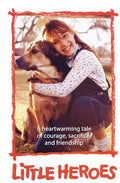 Little Heroes - Little Heroes - DVD