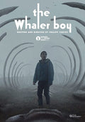 Whaler Boy - Whaler Boy - DVD