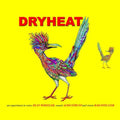 Wheeler,sean - Dry Heat - Vinyl Record