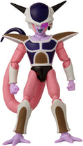 Dragon Ball Super - Dragon Ball Super Dragon Stars Freiza 1st Form 6.5 - Collectibles
