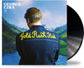 George Ezra - Gold Rush Kid