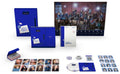 Loona - 2022 Season's Greetings - Collectibles
