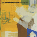 Mono - Formica Blues - Music CD