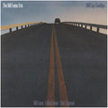 Evans,bill - I Will Say Goodbye - Music CD