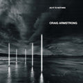 Armstrong,craig - As If To Nothing - Music CD