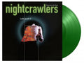 Nightcrawlers - Let's Push It - Vinyl Record