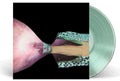 Painted Shield 2 [Indie Exclusive Limited Edition Coke Bottle LP] Vinyl Record
