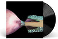 Painted Shield 2 [LP] Vinyl Record