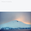 Whatever The Weather - Whatever The Weather (glacial Clear) - Vinyl Record